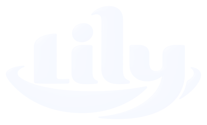 Lilly Logo